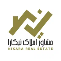 اجاره مغازه بر اصلی قصرالدشت / پاخور عالی