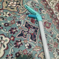 تی مخزن دار|لوازم نظافت|کرج, دهقان ویلا|دیوار