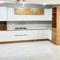 کابینت