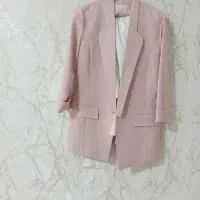 کت و شلوار مجلسی|لباس|ملایر, |دیوار