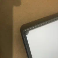 لبتاپ vivobook|رایانه همراه|اردبیل, |دیوار