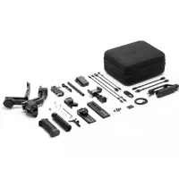 استابلایزر rs4pro combo|دوربین عکاسی و فیلمبرداری|بروجرد, |دیوار