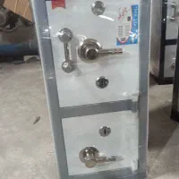 گاوصندوق|ابزارآلات|شیروان (خراسان), |دیوار