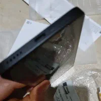 Note 13 4.5g|موبایل|تبریز, |دیوار