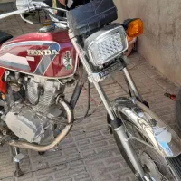 موتورسیکلت ۹۴|موتورسیکلت|کرمانشاه, |دیوار
