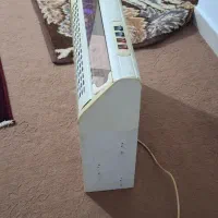 هود|هود|تبریز, |دیوار