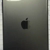 iphon11por