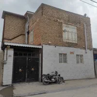 منزل-فروشی