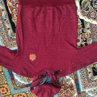 لباس دسته دوم|لباس|کرمان, |دیوار