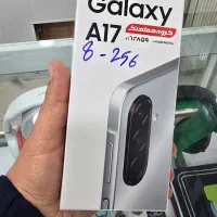 فروش اقساطی موبایل از دم قسط|موبایل|مرودشت, ژیان|دیوار