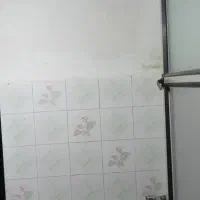 ۴۷ مترسوئیت موتوررو در جاده چمخاله|اجارهٔ آپارتمان|لنگرود, |دیوار