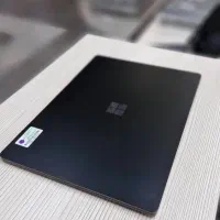 Surface Laptop 3 ماکروسافت|رایانه همراه|تهران, میدان ولیعصر|دیوار