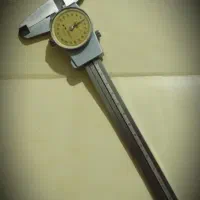 کرسی لامپی ناسیونال ژاپنی و تعدادی جنس آنتیک|کلکسیون اشیاء عتیقه|بومهن, |دیوار