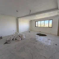 ۱۳۵متری تک واحدی (فروش فوری)|فروش آپارتمان|ابهر, |دیوار