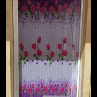 ساخت درب وپنجره  upvc و آلومنیوم  و توری کشویی|خدمات پیشه و مهارت|کامیاران, |دیوار