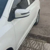 شاهینG در حد صفر|خودرو سواری و وانت|شیراز, میانرود|دیوار