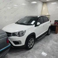 x22اکسلنت مدل ۹۹