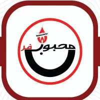 پکیج و آبگرمکن