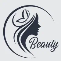 اجاره-لاین-های-آرایشگاه