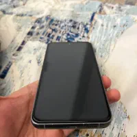 گوشی s23 fe ram 8 256