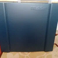 بخاری برقی سپهر الکتریک هوشمند|بخاری، هیتر، شومینه|بالا ولایت, |دیوار