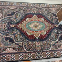 فرش 6 متری 700 شانه