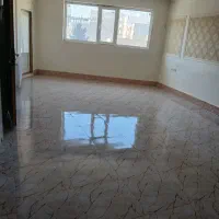 آپارتمان اجاری|اجارهٔ آپارتمان|سبزوار, جنت|دیوار