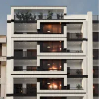 پیش-فروش-از-برند-معتبر-کیهان-در-الهیه-احمدی