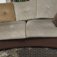 فروش مبلمان راحتی|مبلمان خانگی و میز عسلی|شیراز, شهرک ولیعصر|دیوار
