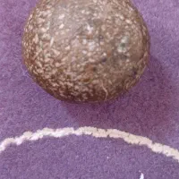 سنگ آسیاب|جواهرات|قزوین, |دیوار