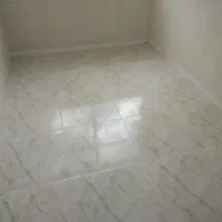 آپارتمان دو خواب