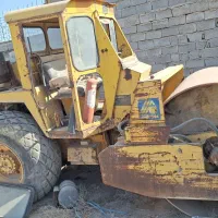 غلطک ca25 مدل 62