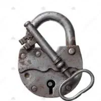 کلید سازی سیار ۲۴ ساعته در شهر بوشهر|خدمات پیشه و مهارت|بوشهر, |دیوار