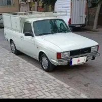 حمل بار  ارزانتر از همه جا