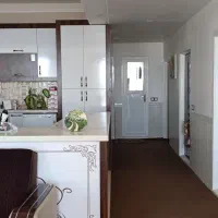 فروش منزل ویلایی در بافت|فروش خانه و ویلا|بافت, |دیوار