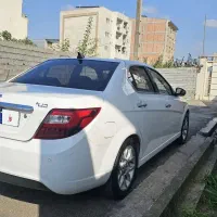 دنا پلاس توربو اتومات|خودرو سواری و وانت|بابل, |دیوار