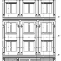 جوشکاری سیار|خدمات پیشه و مهارت|اردبیل, |دیوار