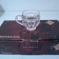 استکان خارجی