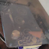 فروش میز شیشه ای