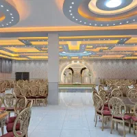 تالار پذیرایی صالح|خدمات پذیرایی، مراسم|تبریز, |دیوار