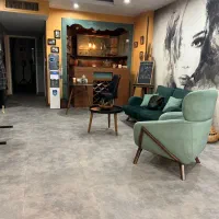 دعوت به همکاری بصورت درصدی یا اجاره|استخدام درمانی، زیبایی، بهداشتی|کرج, فاز ۴ مهرشهر|دیوار