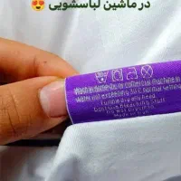 بالش طبی میکروفایبر|رختخواب، بالش، پتو|کرمان, |دیوار