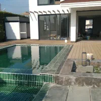 تاسیسات صنعت و ساختمان