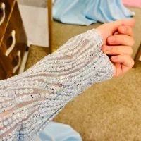 لباس مجلسی نو|لباس|اهواز, کیان اباد|دیوار