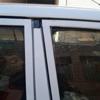 پراید۱۱۱|خودرو سواری و وانت|شهریار, شهرک وائین|دیوار