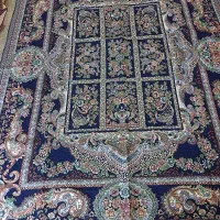 ۲۰ عدد روفرشی ۱۲ متری ابریشم ۶ کیلویی|روفرشی|یزد, |دیوار