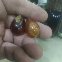 انواع مهره