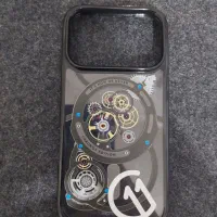 ایفون ۱۷ پرو|موبایل|باقرشهر, |دیوار