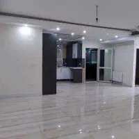 110متر/دو خواب/شهر زیبا/فول امکانات/لوکس|اجارهٔ آپارتمان|تهران, سازمان آب|دیوار