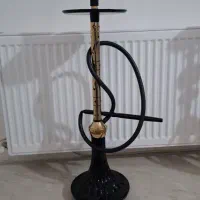 لوازم تزئینی شخصی|کلکسیون و سرگرمی|مشکین‌دشت, |دیوار